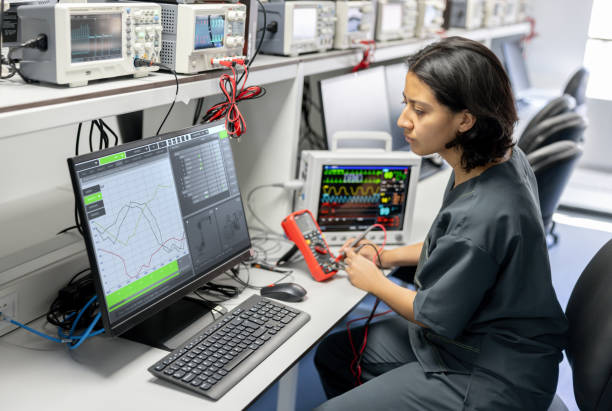 Best Emergency Electrical Repair  in Halifax, VA